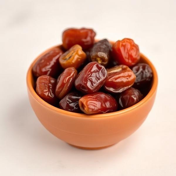 Dattes Medjool premium 500g